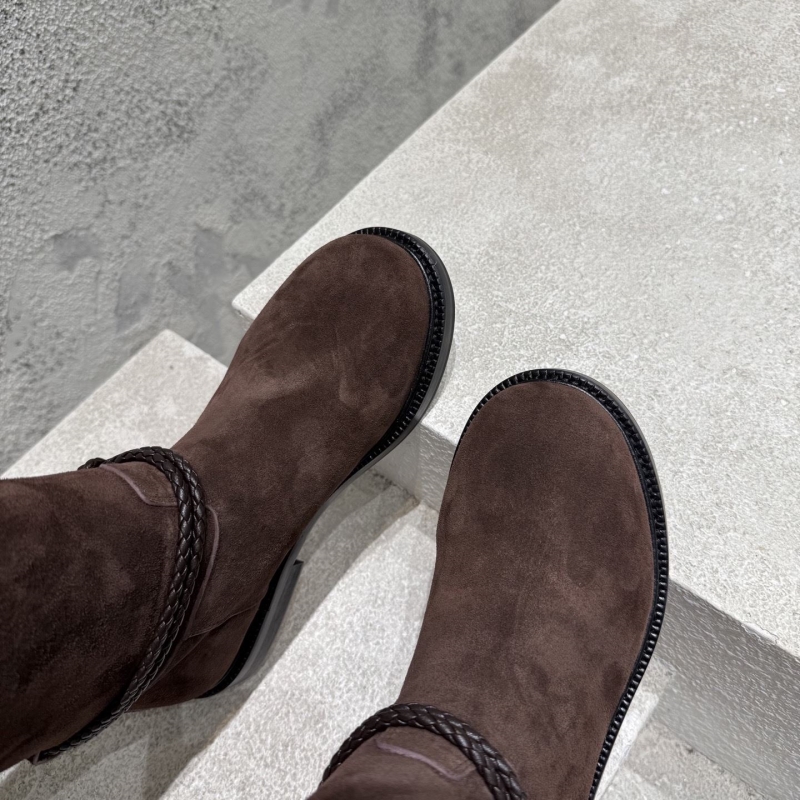 b0tt*ga Ven*ta boots